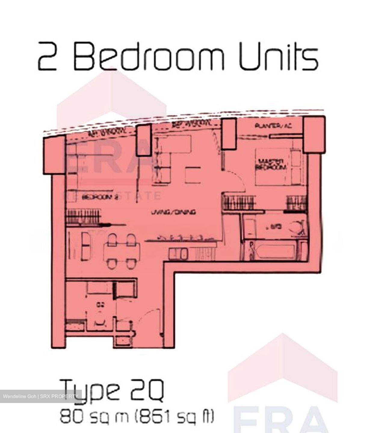 The Sail @ Marina Bay (D1), Apartment #600790991